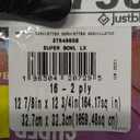 Super Bowl LX Napkins (Large) 2Pack