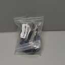 Replacement PP217 Pump Adjustment kit and PP213 Filter Kit & M29609FF Filter Cover Replace Reddy Remigton Master Heaters