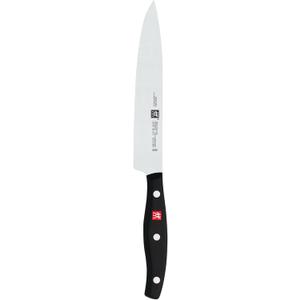 ZWILLING Twin Signature 6-Inch Utility Knife