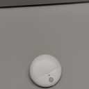 2 Pack Plug in Night Light with Motion Sensor and Dusk to Dawn Sensor, Stepless Dimming, Warm White LED Nightlight with 3 Lighting Ways for Bathroom, Bedroom, Kitchen, for Kids, Adults