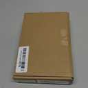 90W Universal Laptop Charger - The Universal Revival Solution for HP Dell Acer Asus Lenovo Samsung Toshiba Fujitsu MacBook Pro Notebook Ultrabook Chromebook Power Adapter Supply Cord