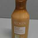 Redken All Soft Conditioner For Dry Hair - Moisturizes & Provides Intense Softness With Argan Oil, For All Hair Types (10.1 Fl Oz (Pack of 1))