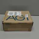 SIMPLETASTE Milk Frother, 4in1 Electric Milk Steamer, Automatic Warm and Cold Foam Maker and Milk Warmer for Latte, Cappuccinos, Macchiato