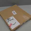 AMI PARTS DC9716742A Dryer Lint Trap Replacement for Samsung Dryer, Upgraded stainless steel mesh with Vent Cleaner Brush,Replace DC6103048A, AP5306681, PS4221839, DV45H7000EW/A2