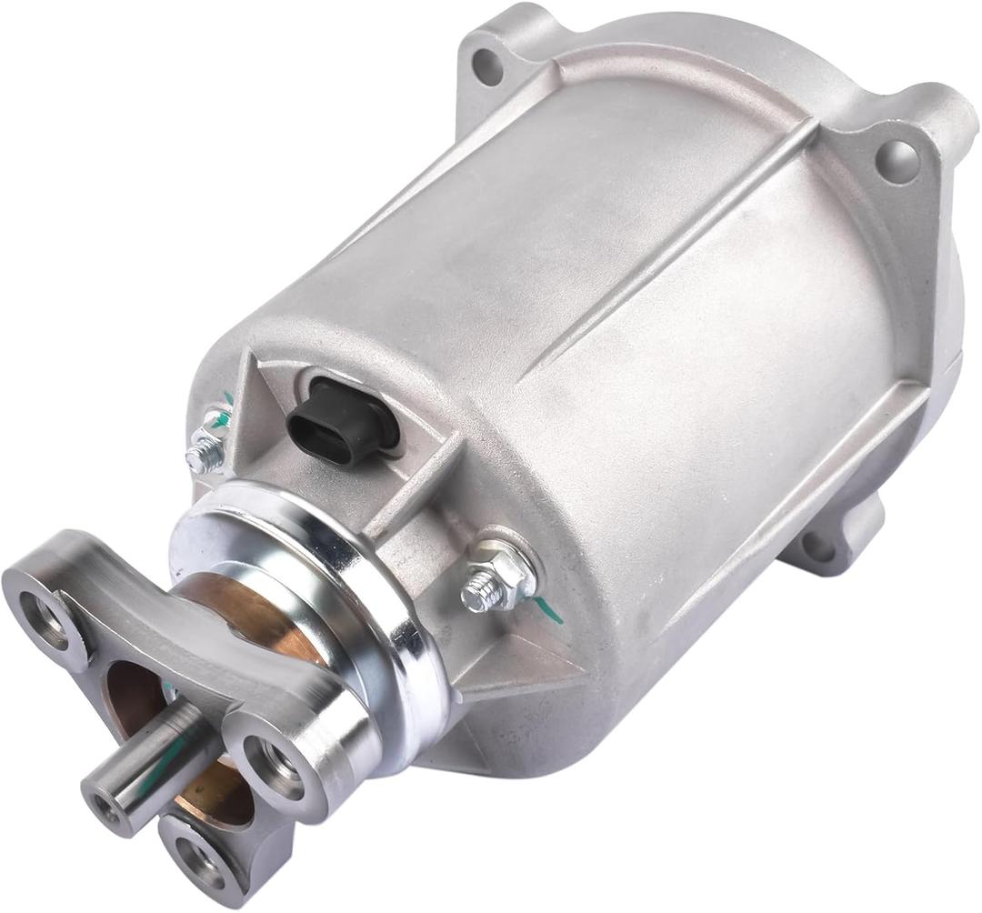 68058066AB Rear Axle Bdorc Viscous Unit Kit Replacement for Dodge Journey AWD 3.6L 2011-2019, with 6-Speed 62TE Automatic Transmission