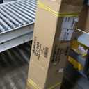 GigaTent Classic 10' x 10' Height up to 130" Canopy White