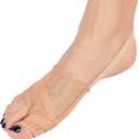 Bunion Corrector Big Toe Separator Pain Relief Orthopedic Bunion Splint Non-Surgical Hallux Valgus Correction Big Toe Straightener Pain Relief for Women & Men