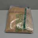 Tuiskusa Male Dog Diapers, High Absorbing Dog Belly Bands for Male Dogs, Washable Reusable Dog Males Wraps(5 Pack) (Medium)