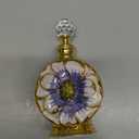 Swiss Arabian Layali - Luxury Products From Dubai - Long Lasting And Addictive Personal Perfume Oil Fragrance - A Seductive Signature Aroma - 0.5 Oz