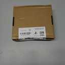 Kidde Smoke and Carbon Monoxide Detector, Hardwired with AA Battery Backup, Voice Alerts, Interconnectable, LED Status Lights, 85 dB Alarm, 5-inches (1 Pack)