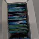 90PCS Italian Brainrot Cards,Collection Tralalero Tralala and Tung Tung Tung Sahur,Fun Fantasy Animal Cards,for Fans/Kids/Collectors Gold Card Flash Card Collection Gifts (No Repetition)