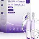 100% Volufiline Serum, 1.5 ml*30pc Anti‑Aging Plumping Serum