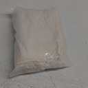 Tatuo 50 Pcs 10 x 12 Inches Muslin Cotton Drawstring Bags Canvas Linen Sachet Bag Reusable Empty Gift Pouch for Party Home Supplies