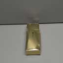 DUcare 2Pcs Duo End Makeup Brushes, Synthetic Bristle Foundation Powder Buffer & Contour Brush Set, Dual Sided Face Brushes for Blending Concealer Bronzer Highlighter (D01)