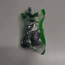 UpBright AC Adapter Compatible with Andis Master MLC Cordless Clipper 74034 T-Outliner Lithium Ion Li Barber Trimmer ORL 74000 04987 74010 74067 12470 04991 SPA045120DU 4.5V DC Power Supply Charger