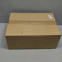 LED Tail Lights Compatible With 2013-2018 Dodge Ram 1500 2500 3500 Driver and Passenger Side Taillights Replace 68093081AB, 68093081AC, CH2800202