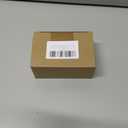 LUCKY STAR MR16 Socket, GU5.3 Socket, LED Halogen Lamp Ceramic Wire Connector Base Socket Adapter MR16 MR11 GU5.3 Socket (10) Pack.