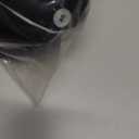 Ekouaer Pajamas Set for Women Short Sleeve Sleepwear Button Down Pjs Soft 2 Piece Lounge Sets Size S