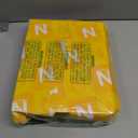 Wausau Neenah Paper Exact Index Card Stock, 110 lb Index Weight, 8.5 x 11, Canary, 250/Pack