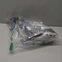 Wild Republic Humpback Whale Plush, Stuffed Animal, Plush Toy, Gifts for Kids, Cuddlekins 20 Inches