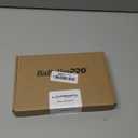 High-Performance Compact LO-PROFX Shavers for Men