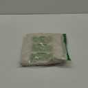 Decorative Linen Throw Pillow Covers 18x18 Set of 2 Solid handcrafted Striped Cushion Covers for Bed Soft Modern Farmhouse Neutral Pillowcase for Couch Bedroom Living Room Home Decor(Natural Beige)