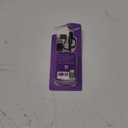Philips 3 In 1 USB Charge Cable