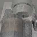 KitchenAid 7-Cup Food Processor - KFP0718