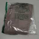 TARSE Womens Linen Wide Leg Pants Casual Loose Drawstring Summer Beach Travel Vacation Palazzo Harem Pants with Pockets (X-Large)