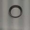 Timken Tapered Roller Bearing Cone - 14116