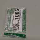 MFG63099101 Washer Door Lock Strike Kit