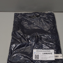 Amazon Essentials Women's Lightweight Jersey Slim-Fit Tank Mini Dress (XX-Large, Navy)