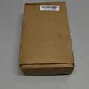 Ceramic Brake Pads Kits,SCITOO 8pcs Brakes Pads Set fit for 2013-2018 for Lexus ES300h,2007-2018 for Lexus ES350,2008-2018 for Toyota Avalon,2007-2017 for Toyota Camry