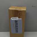 Tigeen 6 Bundles Artificial Bouquet Flowers Artificial Peonies Faux Roses Silk Flowers Hydrangea Bouquet for Wedding Table Centerpiece Floral Vase Decor(Blue)