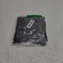 Compression Shirt Men, Slimming Tank Top, Gynecomastia Undershirts, Tummy Control Shapewear, Mens Body Shaper Vest M