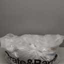 CozyLux King Size Comforter Set - 3 Pieces Light Grey Soft Luxury Cationic Dyeing Bedding Comforter for All Season, Light Gray Breathable Lightweight Fluffy Bed Set with 1 Comforter and 2 Pillow Shams