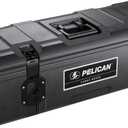 Pelican Cargo Cases