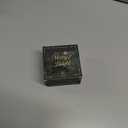 5 x Funny Christmas Ornament 2025 - Its Fine Im Fine Everything is Fine Holiday Tree Decoration, Hilarious Stress Relief Gag Gift, Funny Xmas Movie-Inspired Ornament, Unique Holiday Humor Decor