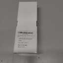 Ear Wax Removal Tool Camera, Ear Cleaner with Camera Earwax Removal kit with Camera, Ear Camera 1080P with 6 LED Lights, Compatible with iOS&Android