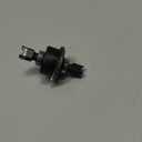 ARRMA Active F/R Diff Set, GP4 5mm 10k, ARA310990