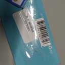 Nuun Sport Electrolyte Tablets with Magnesium, Calcium, Potassium, Chloride & Sodium, Gluten Free & Vegan, Tropical, 8 Pack (80 Servings Total)