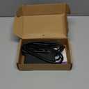 19V 2.37A 45W Charger Compatible for Acer Chromebook - Compatible for Acer Aspire 5 1 Laptop A515-46 A515-43 A515-56 A515-43-R19L A515-54 A515-54G A515-55 A517-52 A515-44 Power Supply Cord