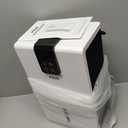 Dehumidifier, Dehumidifiers for Home