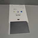 Magnetic Privacy Screen for MacBook Pro 14 Inch (2021-2025, M1, M2, M3, M4, M5), Removable Matte Blue Light Glare Filter for Mac Pro 14.2" Laptop Computer