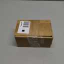 LYART Samurai Statue Decor Japanese Warrior Decor Children's Room Statues, Kongfu Tea Pet Decoration, Incense Holder for Stick Burner Incense Stick Holder (White2 and White3) (Whiteb and Whitec)