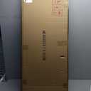 Metal Wall Art Decor for Living Room, 3D Wall Sculptures, Handmade Wall Hanging Wall Decoration, Minimalist Wall Art, Wall Home Hanging for Bedroom Kitchen Bathroom Living Room