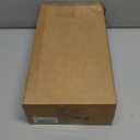 50 Sets Clear Plastic Coffee Cups with Sip Lids, Disposable Plastic PET Crystal Cups for Iced Coffee, Smoothie, Cold Beverage, Drink Shops and Party Catering(Clear, 14 oz)