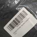 Sleeping Bag Cold Weather-Heating Sleeping Bag with 3 Heating Levels,Waterproof Lightweight Jointable Camping Sleeping Bag and Compression Sack for Camping Hiking Backpacking All Season