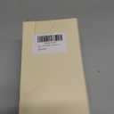 CCVOO Oprah Style Reading Glasses for Women, Stylish Eyeglasses, Blue Light Readers for Women, Cheaters (A1 Mix)