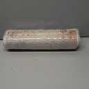 Tinideya Fall Kitchen Rugs Set of 3 Pumpkin Patch Autumn Maple Leaves Kitchen Mats Decor Thanksgiving Farmhouse Floor Door Mat Rug Home Decorations